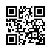QR-Code https://ppt.cc/j%40fC