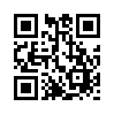 QR-Code https://ppt.cc/j%40gy