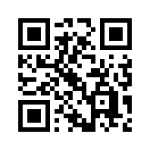 QR-Code https://ppt.cc/j%40k%2C