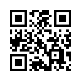 QR-Code https://ppt.cc/j%40mN