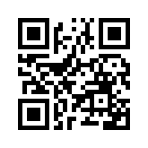 QR-Code https://ppt.cc/j%40pK