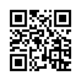 QR-Code https://ppt.cc/j%40tI