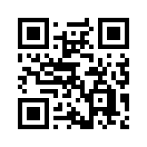QR-Code https://ppt.cc/j%40ud