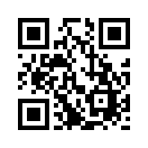 QR-Code https://ppt.cc/j%40x1