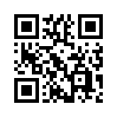QR-Code https://ppt.cc/j%40xg