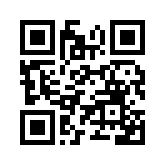 QR-Code https://ppt.cc/j%7E%21G