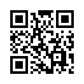 QR-Code https://ppt.cc/j%7E-8