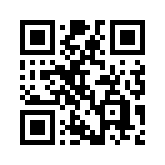 QR-Code https://ppt.cc/j%7E1m