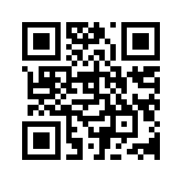 QR-Code https://ppt.cc/j%7E1w