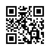 QR-Code https://ppt.cc/j%7E1z