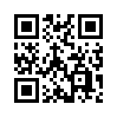 QR-Code https://ppt.cc/j%7E2W