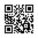 QR-Code https://ppt.cc/j%7E3T