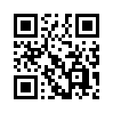 QR-Code https://ppt.cc/j%7E3r