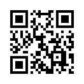 QR-Code https://ppt.cc/j%7E5v