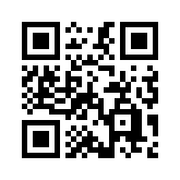 QR-Code https://ppt.cc/j%7E6j