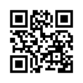 QR-Code https://ppt.cc/j%7E7N