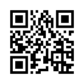 QR-Code https://ppt.cc/j%7E8O