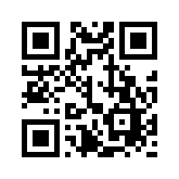 QR-Code https://ppt.cc/j%7E9X
