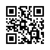 QR-Code https://ppt.cc/j%7E9w