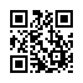 QR-Code https://ppt.cc/j%7EAp