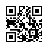 QR-Code https://ppt.cc/j%7EAs