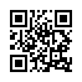 QR-Code https://ppt.cc/j%7EDY