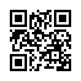 QR-Code https://ppt.cc/j%7EGM