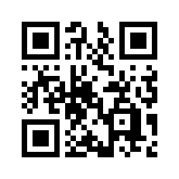 QR-Code https://ppt.cc/j%7EGa