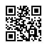 QR-Code https://ppt.cc/j%7EHD