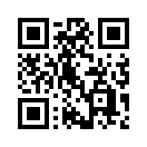 QR-Code https://ppt.cc/j%7EHK