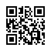 QR-Code https://ppt.cc/j%7EKP