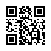 QR-Code https://ppt.cc/j%7ELC