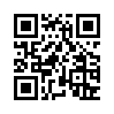 QR-Code https://ppt.cc/j%7ELN