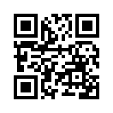 QR-Code https://ppt.cc/j%7ERI