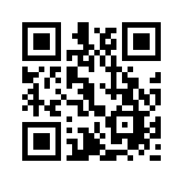QR-Code https://ppt.cc/j%7ESm