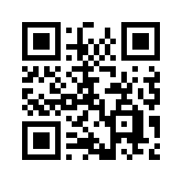 QR-Code https://ppt.cc/j%7ESx