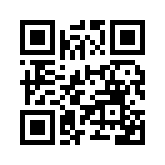 QR-Code https://ppt.cc/j%7ET0
