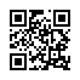 QR-Code https://ppt.cc/j%7ETW