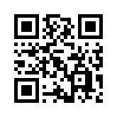 QR-Code https://ppt.cc/j%7EUd