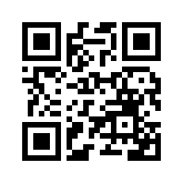 QR-Code https://ppt.cc/j%7EVe