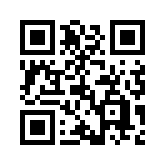 QR-Code https://ppt.cc/j%7EWT