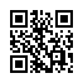 QR-Code https://ppt.cc/j%7EWy