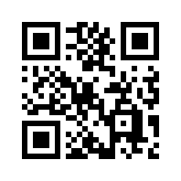 QR-Code https://ppt.cc/j%7EXE