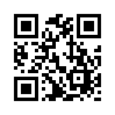 QR-Code https://ppt.cc/j%7EYH