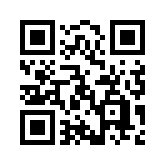 QR-Code https://ppt.cc/j%7E_9
