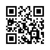 QR-Code https://ppt.cc/j%7Ea5