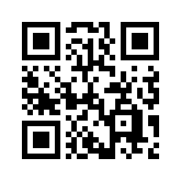 QR-Code https://ppt.cc/j%7Eac