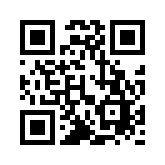 QR-Code https://ppt.cc/j%7EbQ