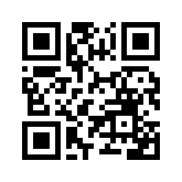 QR-Code https://ppt.cc/j%7EbV