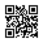 QR-Code https://ppt.cc/j%7Ecc